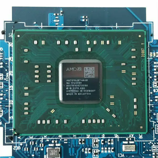 Základní deska Lenovo CG521NM-A841 ATX