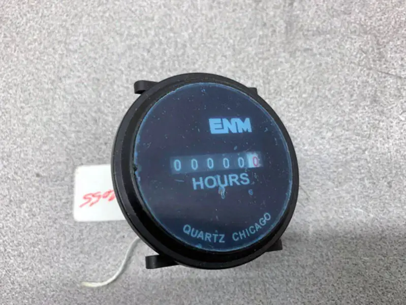 ENM T50A2