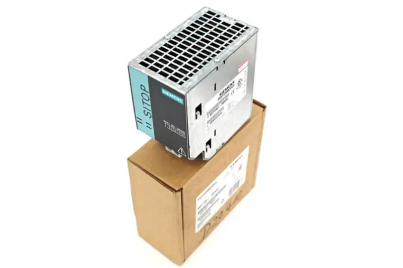 Siemens 6EP1961-3BA00