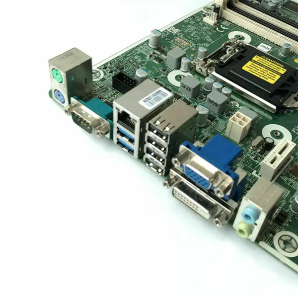 Základní deska HP 718772-001