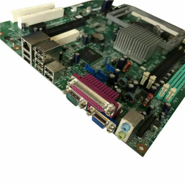 Základní deska Lenovo 43C7178