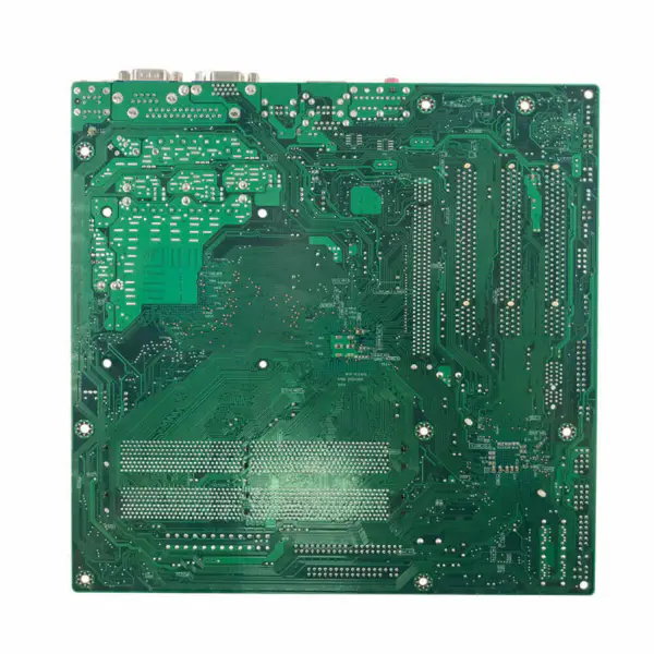 Základní deska Lenovo 45R6160