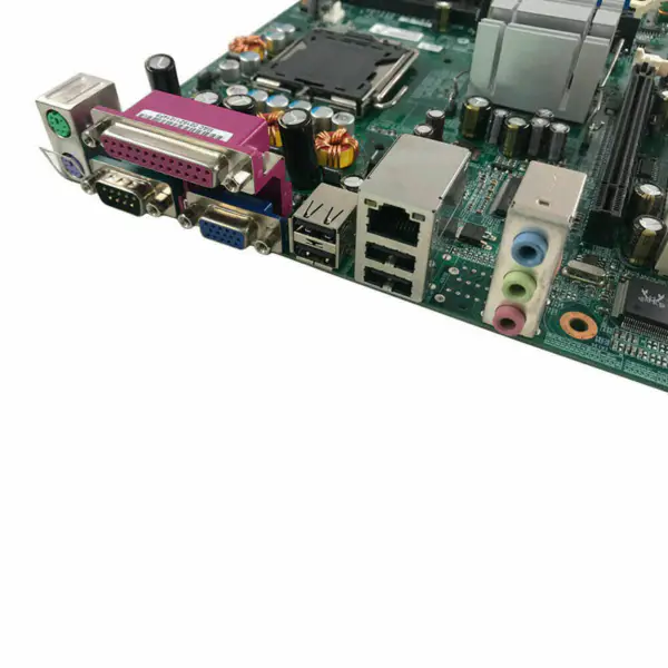 Základní deska Lenovo 45R6160