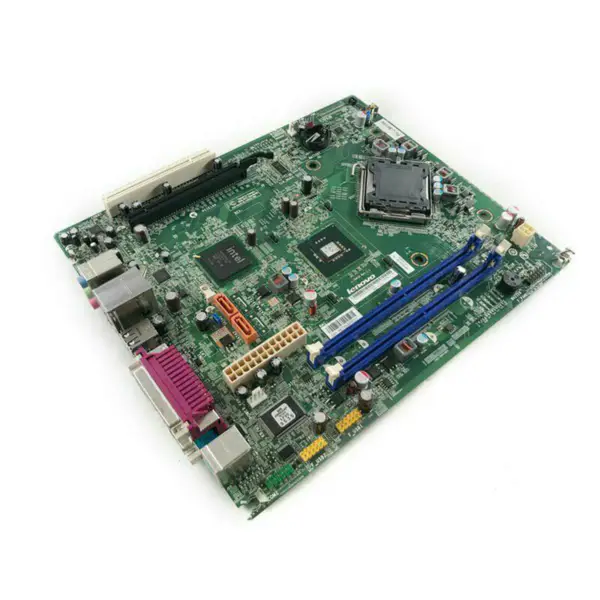 Základní deska Lenovo 71Y6839