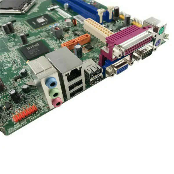 Základní deska Lenovo 71Y6839