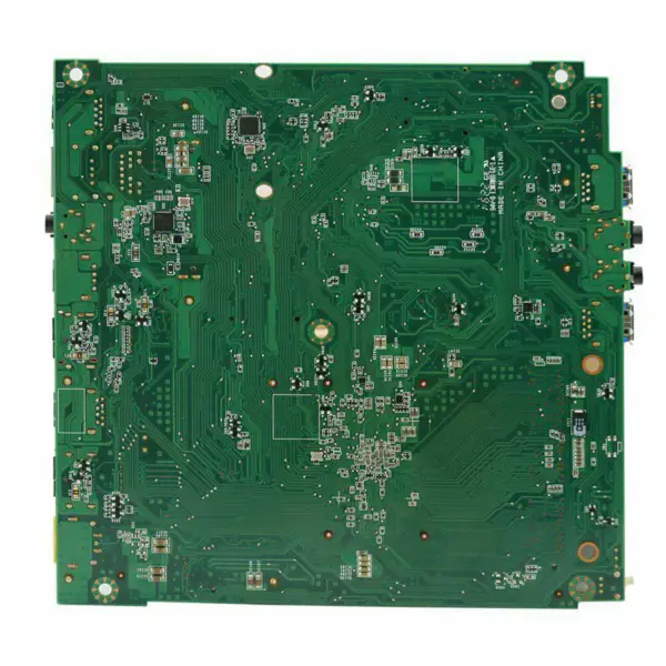 Základní deska Lenovo 00XG006
