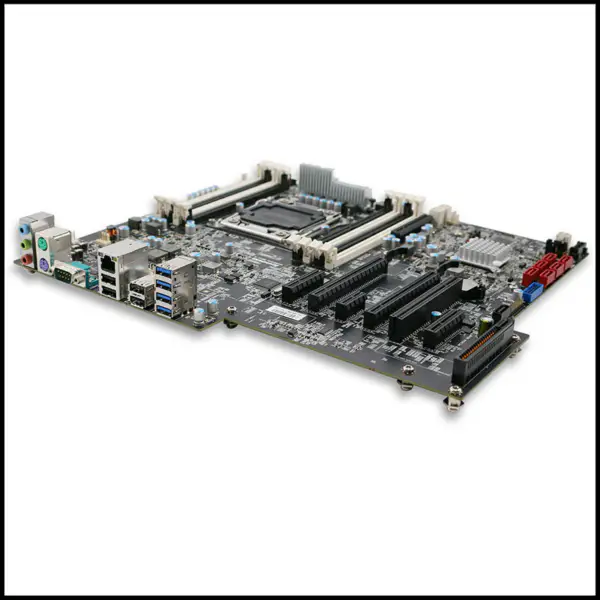 Základní deska Lenovo 00FC857