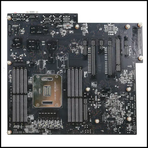 Základní deska Lenovo 00FC857