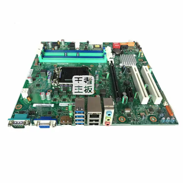 Základní deska Lenovo 03T8240