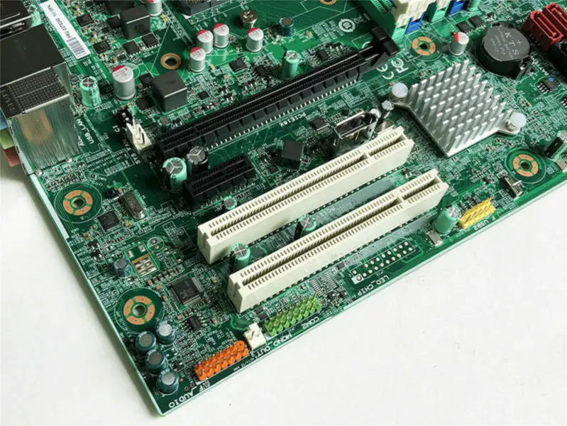 Základní deska Lenovo 03T8240