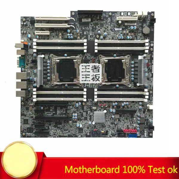 Základní deska Lenovo 00FC877