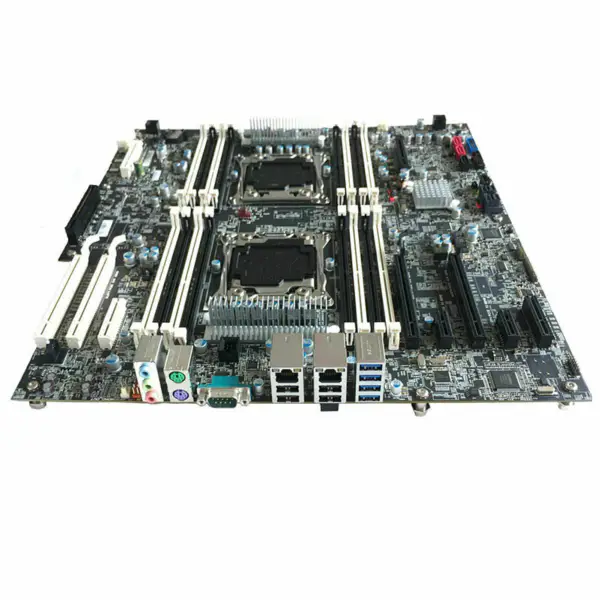 Základní deska Lenovo 00FC877