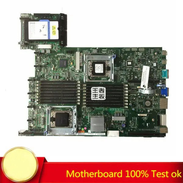 Základní deska Lenovo 81Y6624