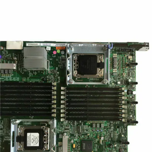 Základní deska Lenovo 81Y6624