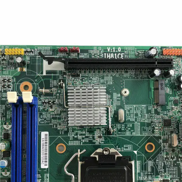 Základní deska Lenovo 03T7471