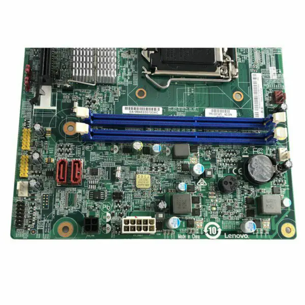 Základní deska Lenovo 03T7471