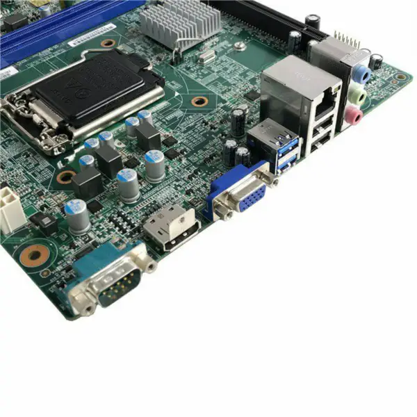 Základní deska Lenovo 03T7471