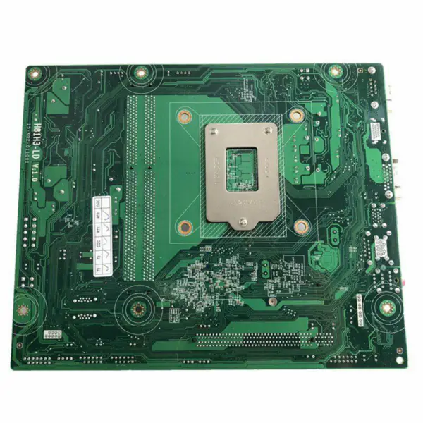 Základní deska Lenovo 03T7471