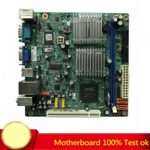 Základní deska Lenovo L-I945GC46R4061