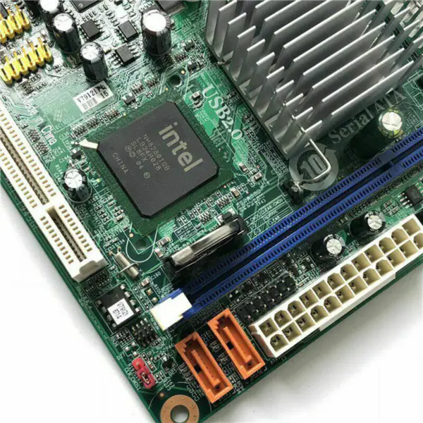 Základní deska Lenovo L-I945GC46R4061