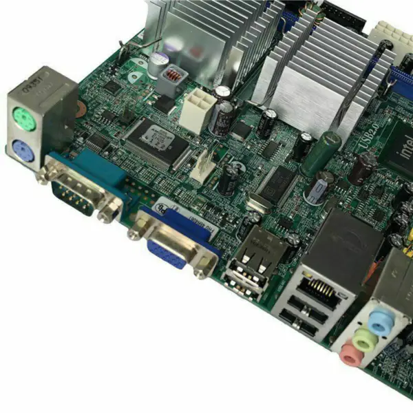Základní deska Lenovo L-I945GC46R4061