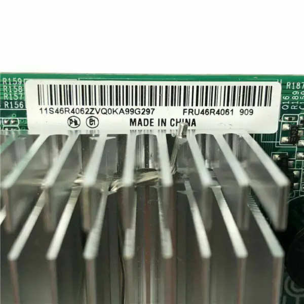 Základní deska Lenovo L-I945GC46R4061