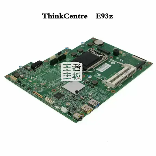 Základní deska Lenovo 03T7196