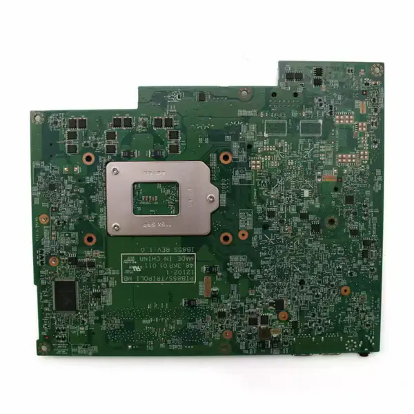 Základní deska Lenovo 03T7196