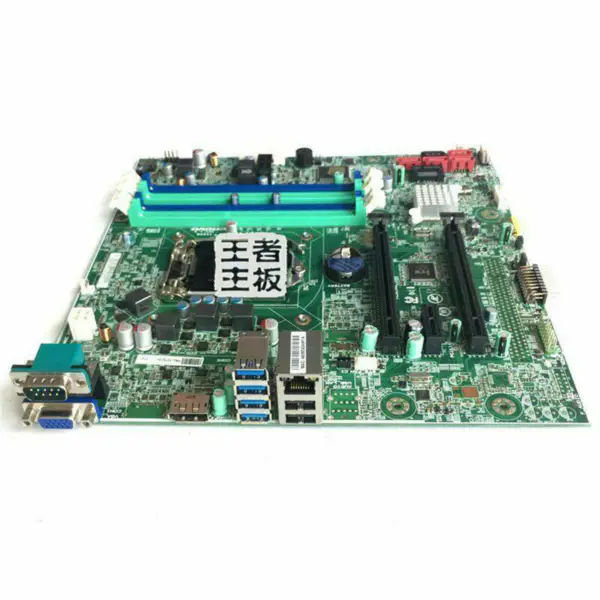 Základní deska Lenovo 03T8720