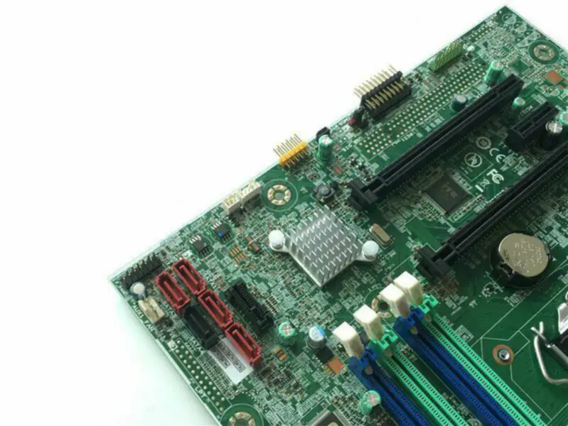Základní deska Lenovo 03T8720