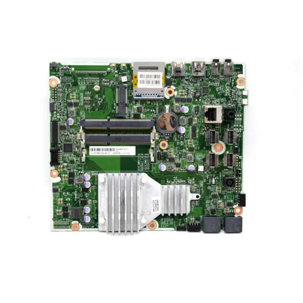 HP 698416-001 Základní deska HP 18-1000CL 18-1100CX
