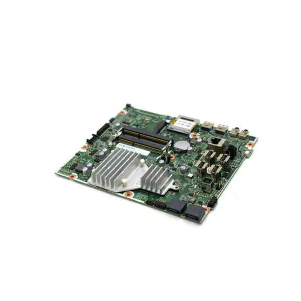 HP 698416-001 Základní deska HP 18-1000CL 18-1100CX