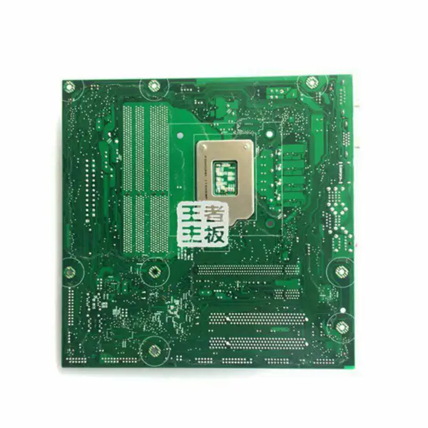 Základní deska Lenovo 03T8244