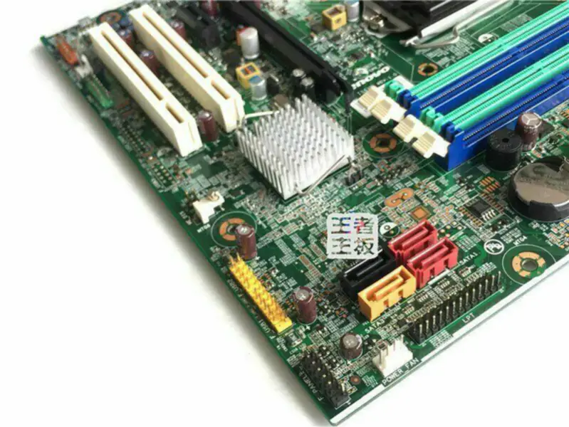 Základní deska Lenovo 03T8244