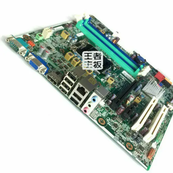 Základní deska Lenovo 03T8244