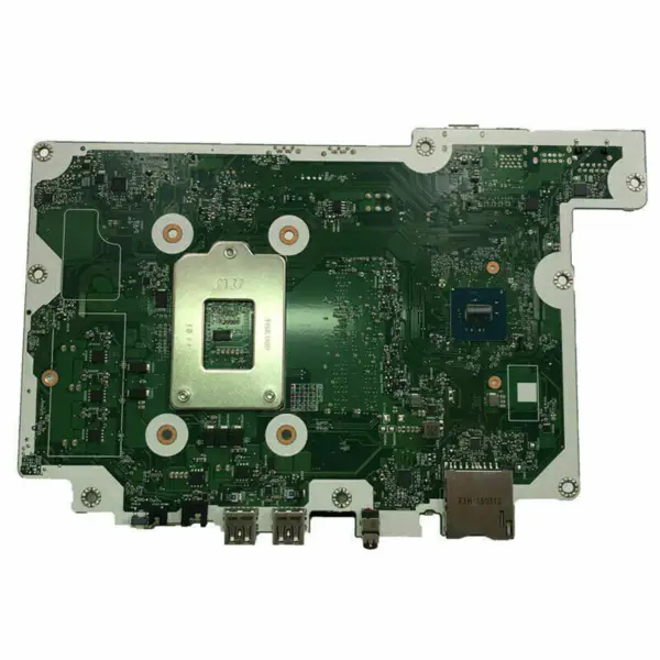 Základní deska HP 914096-001