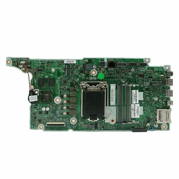 Základní deska HP L23108-001