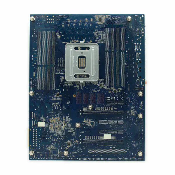 Základní deska HP 708614-001