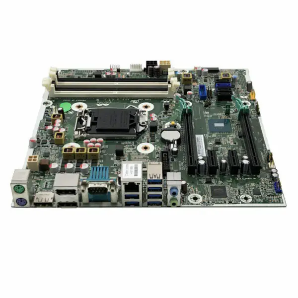 Základní deska HP 795003-001