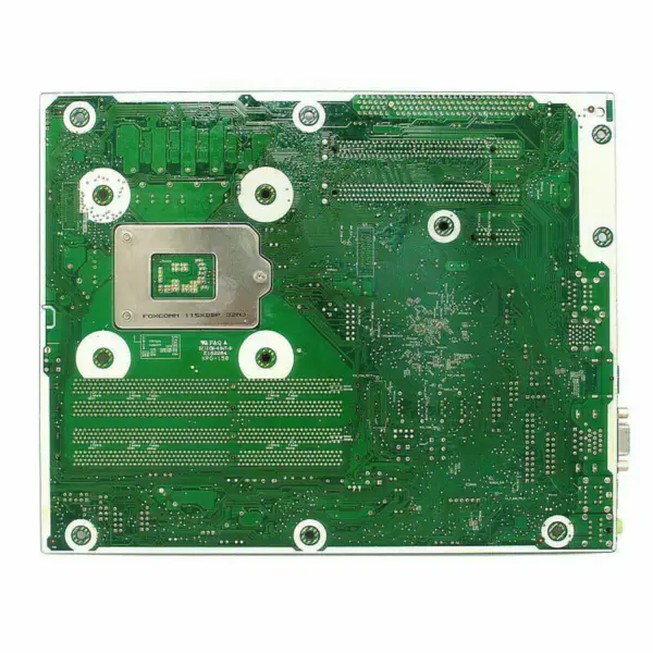Základní deska HP 656961-001
