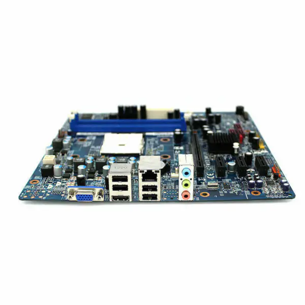 Základní deska Lenovo CFM1D3M
