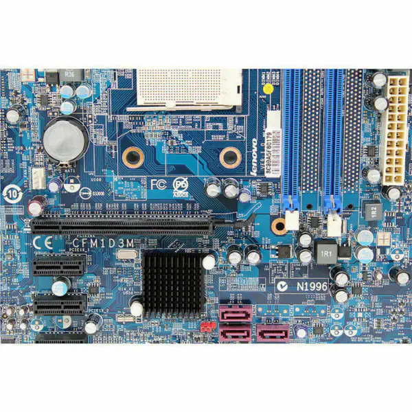 Základní deska Lenovo CFM1D3M