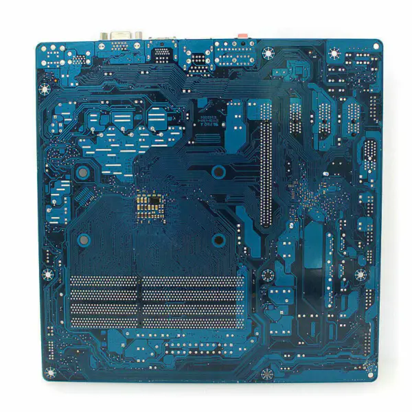 Základní deska Lenovo CFM1D3M