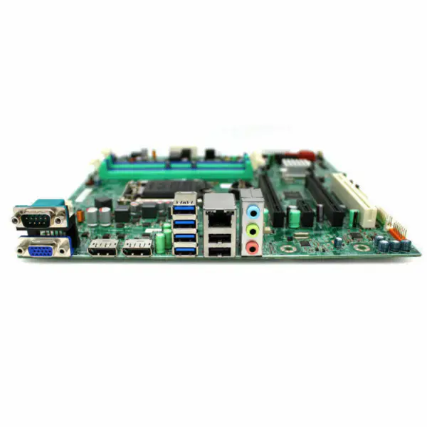 Lenovo 03T7183 Motherboard
