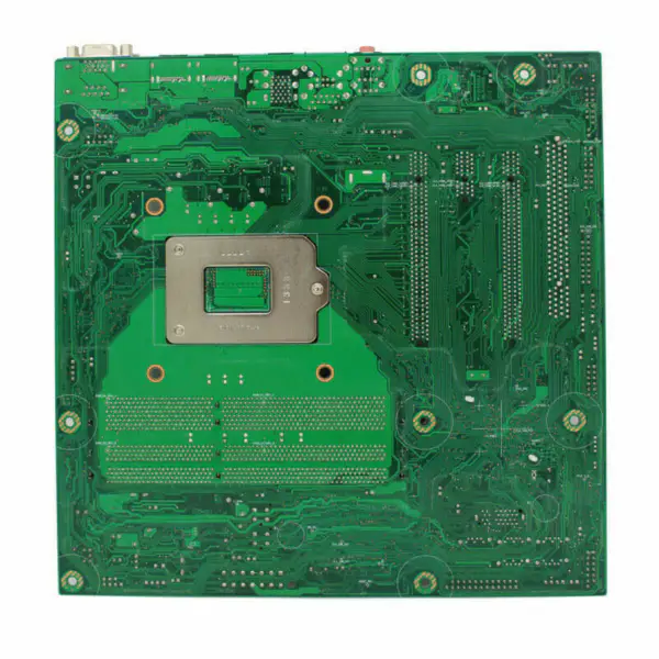 Lenovo 03T7183 Motherboard