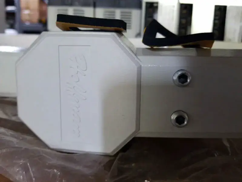 Hoffman CCS2IJLG