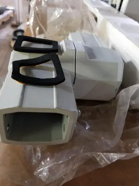 Hoffman CCS2IJLG