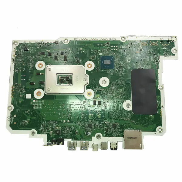 Základní deska HP 798964-001822826-601