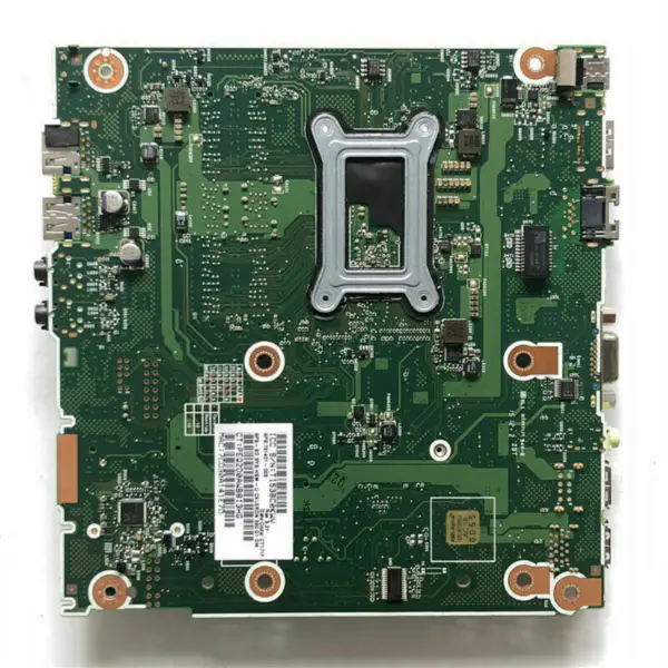 Základní deska HP 791401-003