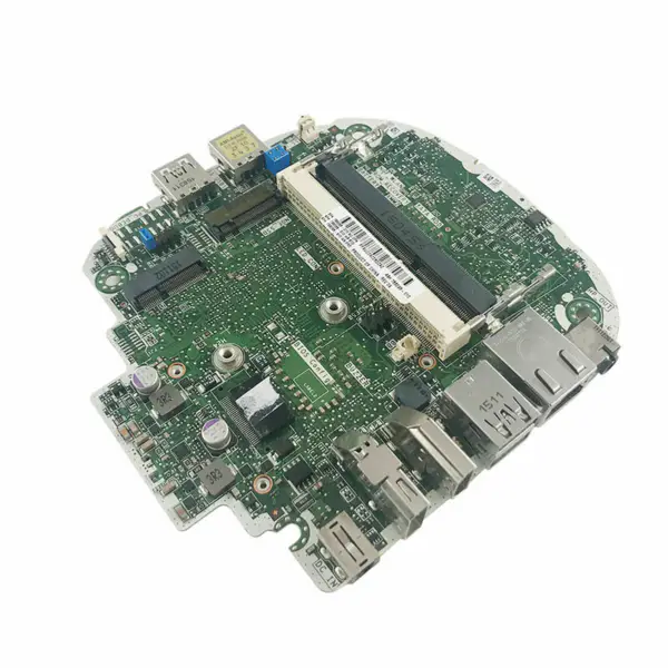 Základní deska HP 788298-501